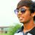Viram Shah
