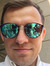 Tomek