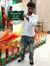 Shubham...