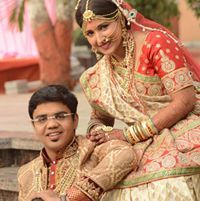 Atish Shah
