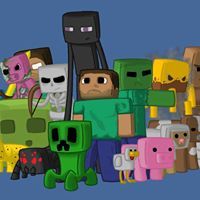 Injusticeboy Mehdiyev