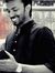 Anoop K...