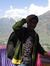 Basam R...