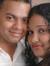 Aesha H...
