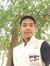 Sakib A...