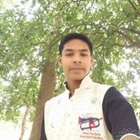 Sakib Anwar