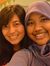 Nurul F...