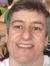 Guilherme Cirne