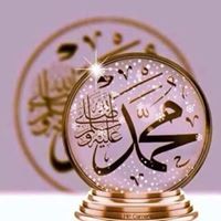 Nagla Shawky