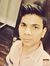 Vibhu B...
