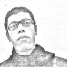 محمد إبراهيم