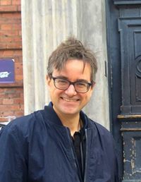 Peter Hansen