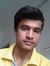 Rishabh...