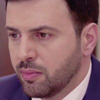 عبدالله السعيدات