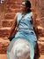 Madhura...