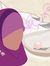 Quratul...