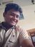 Pawan D...