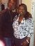 Donna W...