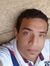 Zeyad E...