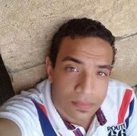 Zeyad Elsayed