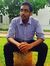 Vinay K...