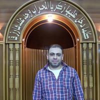 Waseem Azzam