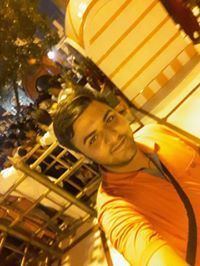 Pulkit Sharma