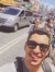 Ibrahem...