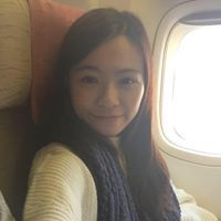 Tsz Ching