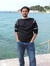 Junaid Ali