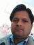 Anuj Tiwari