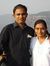 Bhavesh...