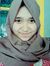 Risni A...