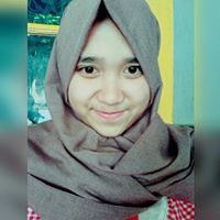Risni Annisa