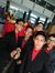 Daffa S...