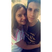 Βαγγέλης Λαλόπουλος