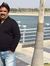 Ashish Rai