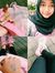 Mayang ...