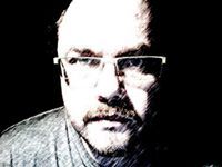 Алексей Басков