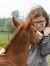 Hanne