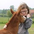 Hanne