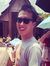 Chih Wen