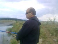 Красимир Александров