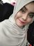 Faizah ...