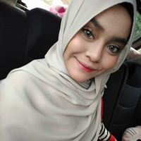 Faizah Aminuddin