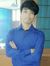 Engga D...