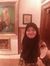 Ajeng P...