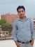 Praveen...