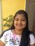 Akhila
