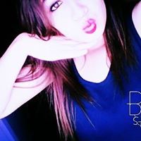 CHinzo Ss-B